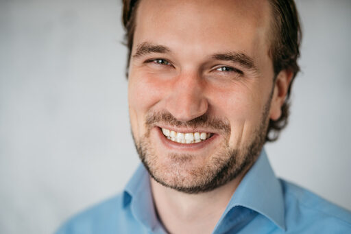 fotojuwelier | Bewerbungsfotos | Beautyfotograf auf alleFotografen