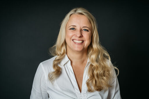 fotojuwelier | Bewerbungsfotos | Beautyfotograf auf alleFotografen