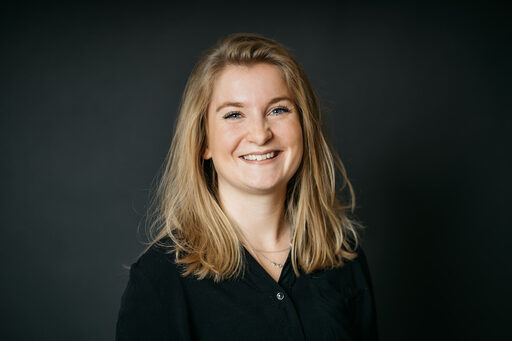 fotojuwelier | Bewerbungsfotos | Passbildfotograf auf alleFotografen