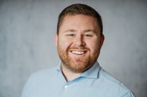 fotojuwelier | Bewerbungsfotos | Portraitfotograf auf alleFotografen