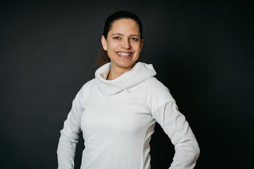 fotojuwelier | Bewerbungsfotos | Imagefotograf auf alleFotografen