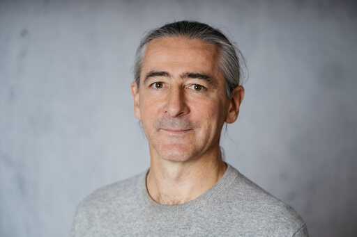 fotojuwelier | Bewerbungsfotos | Beautyfotograf auf alleFotografen