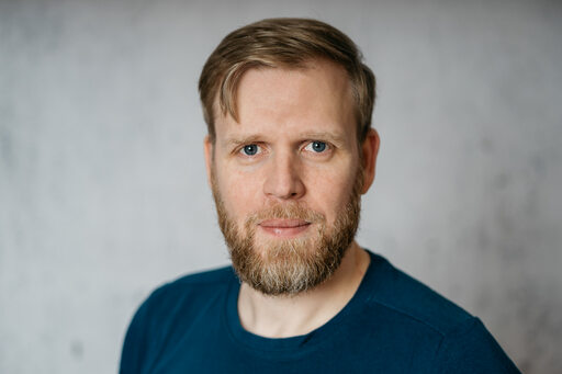 fotojuwelier | Bewerbungsfotos | Beautyfotograf auf alleFotografen