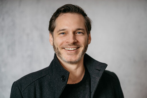 fotojuwelier | Bewerbungsfotos | Bewerbungsfotograf auf alleFotografen