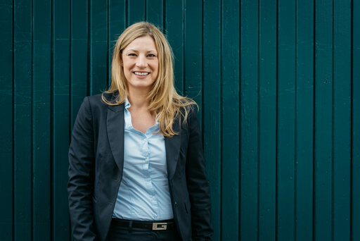 fotojuwelier | Businessportraits | Imagefotograf auf alleFotografen