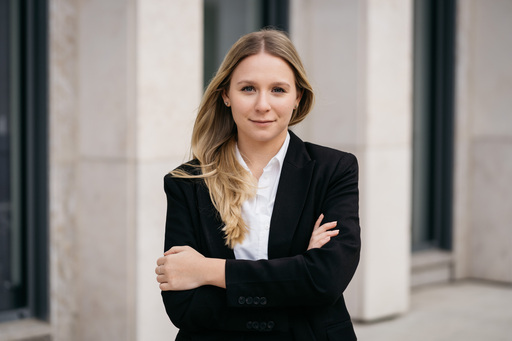 fotojuwelier | Businessportraits | Bewerbungsfotograf auf alleFotografen