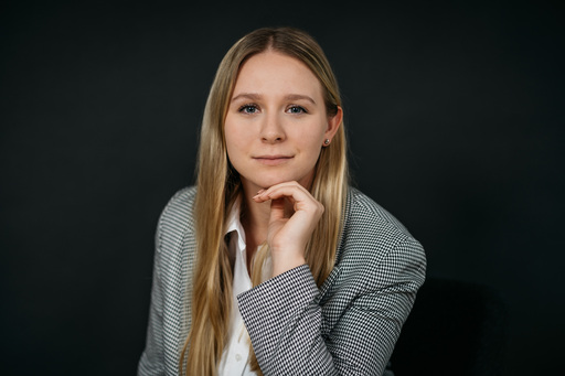 fotojuwelier | Businessportraits | Imagefotograf auf alleFotografen