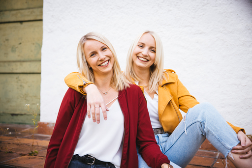 Markus Bauer - Fotografie | Portrait | Beautyfotograf auf alleFotografen