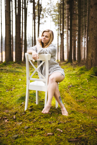 Markus Bauer - Fotografie | Portrait | Hochzeitsfotograf auf alleFotografen