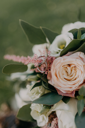 Lichtperle Fotografie | Hochzeit | Hochzeitsfotograf auf alleFotografen