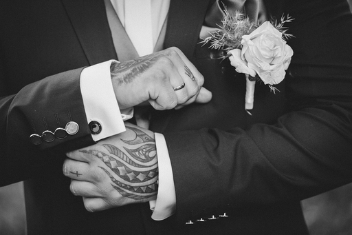 Lichtperle Fotografie | Hochzeit | Babyfotograf auf alleFotografen