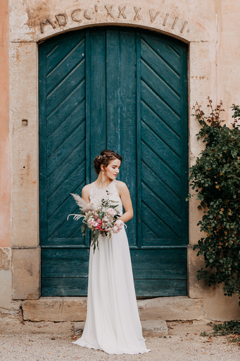 Lichtperle Fotografie | Hochzeit | Paarfotograf auf alleFotografen