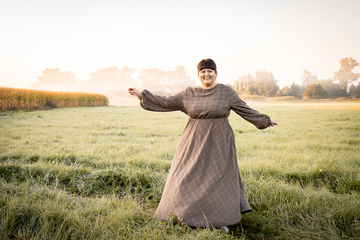 Ulla Lang Fotografie