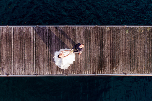 Tinu Müller Fotografie | Hochzeit | Kinderfotograf auf alleFotografen