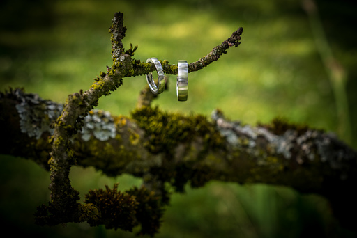 Tinu Müller Fotografie | Hochzeit | Kinderfotograf auf alleFotografen