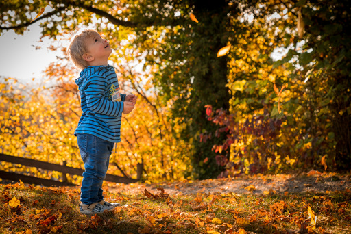 Tinu Müller Fotografie | Portrait | Babyfotograf auf alleFotografen