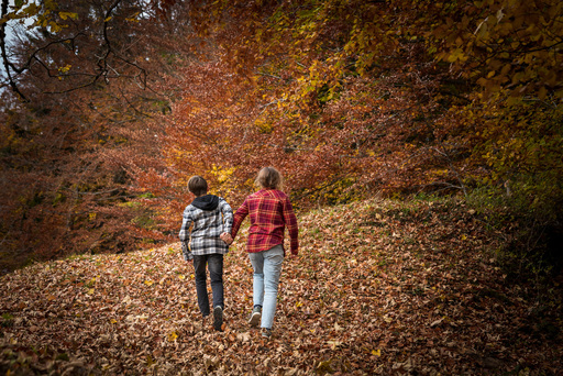 Tinu Müller Fotografie | Portrait | Babyfotograf auf alleFotografen