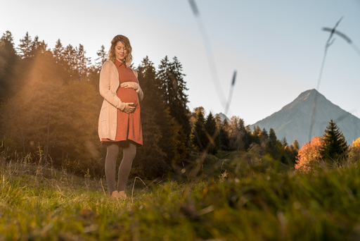 Tinu Müller Fotografie | Portrait | Portraitfotograf auf alleFotografen