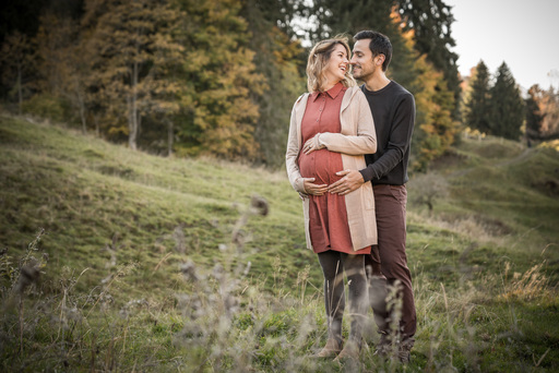 Tinu Müller Fotografie | Portrait | Luftbildfotograf auf alleFotografen