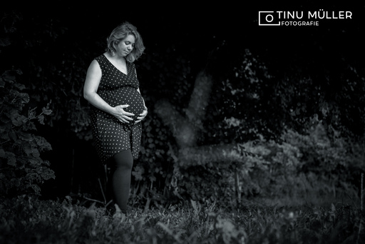 Tinu Müller Fotografie | Portrait | Kita- und Schulfotograf auf alleFotografen