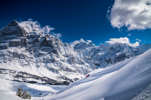Tinu Müller Fotografie | Sport | Sportfotograf auf alleFotografen
