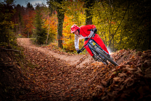 Tinu Müller Fotografie | Sport | Portraitfotograf auf alleFotografen