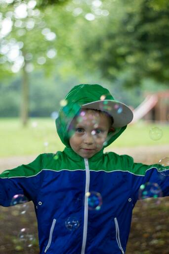 Kindermomente | Allgemein | Kita- und Schulfotograf auf alleFotografen