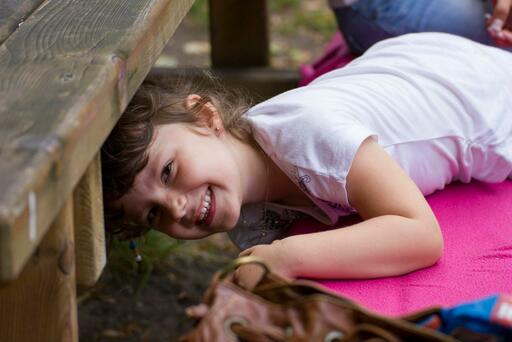 Kindermomente | Allgemein | Kita- und Schulfotograf auf alleFotografen