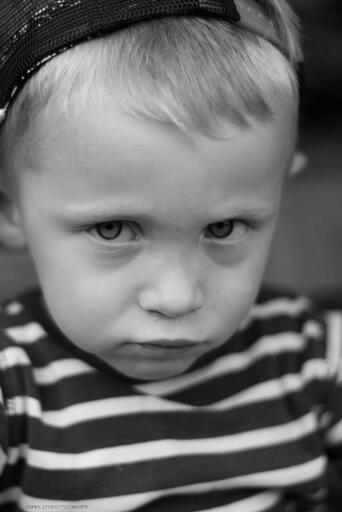 Kindermomente | Allgemein | Kita- und Schulfotograf auf alleFotografen