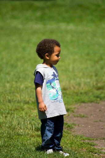 Kindermomente | Allgemein | Kita- und Schulfotograf auf alleFotografen