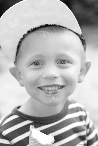 Kindermomente | Allgemein | Kinderfotograf auf alleFotografen