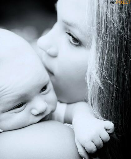 Kindermomente | Allgemein | Kinderfotograf auf alleFotografen