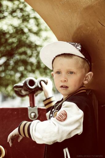 Kindermomente | Allgemein | Kita- und Schulfotograf auf alleFotografen