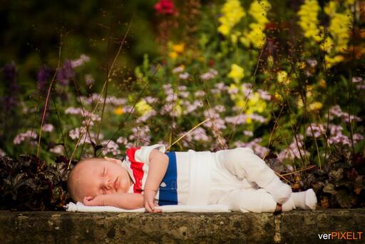 Kindermomente | Allgemein | Kita- und Schulfotograf auf alleFotografen