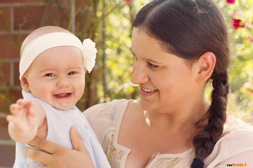 Kindermomente | Allgemein | Kinderfotograf auf alleFotografen
