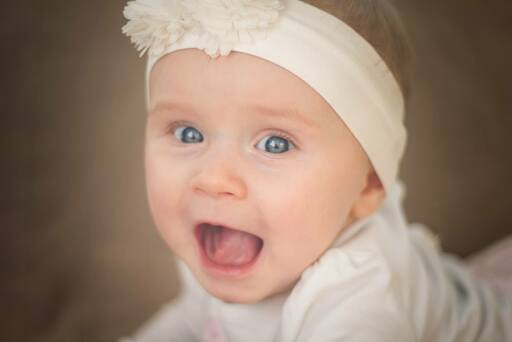 Kindermomente | Allgemein | Kinderfotograf auf alleFotografen