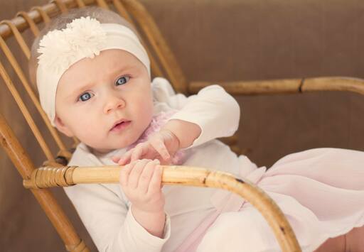 Kindermomente | Allgemein | Kinderfotograf auf alleFotografen