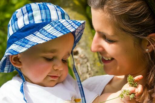 Kindermomente | Allgemein | Kita- und Schulfotograf auf alleFotografen