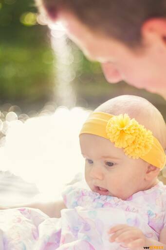 Kindermomente | Allgemein | Kita- und Schulfotograf auf alleFotografen