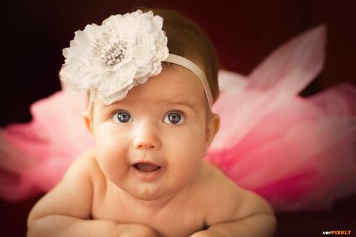 Kindermomente | Allgemein | Kinderfotograf auf alleFotografen