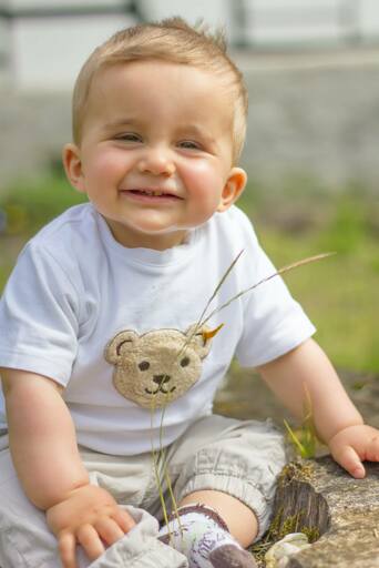 Kindermomente | Allgemein | Kinderfotograf auf alleFotografen