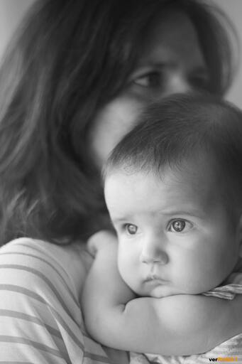 Kindermomente | Allgemein | Kita- und Schulfotograf auf alleFotografen