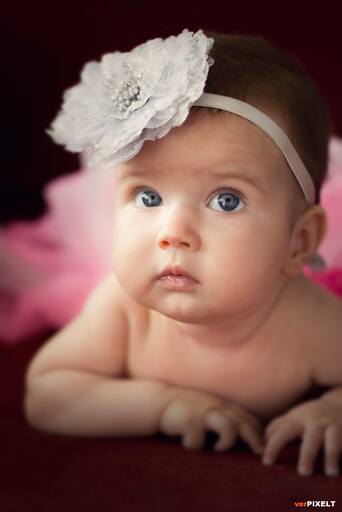 Kindermomente | Allgemein | Kita- und Schulfotograf auf alleFotografen