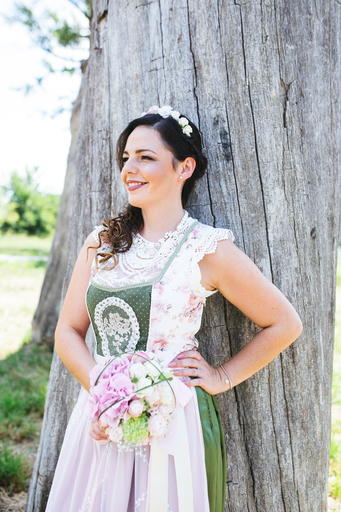 Markus Bauer - Fotografie | Hochzeit | Imagefotograf auf alleFotografen