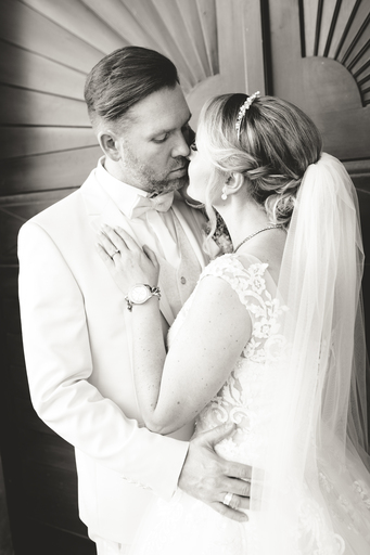 Markus Bauer - Fotografie | Hochzeit | Beautyfotograf auf alleFotografen