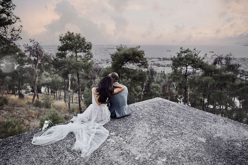 felixrachor | Portfolio | Aktfotograf auf alleFotografen