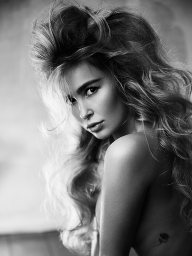 felixrachor | Portfolio | Aktfotograf auf alleFotografen