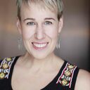 Stefanie Stiller Photography & Design