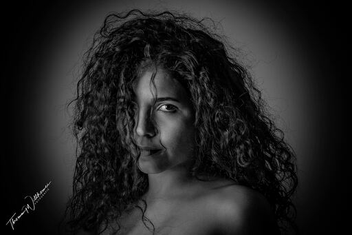 Thommy Willkowei Fotografie | Portrait | Imagefotograf auf alleFotografen