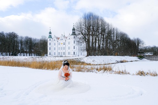 Thommy Willkowei Fotografie | Hochzeitsreportage | Imagefotograf auf alleFotografen